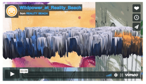 Screen Shot 2018-01-28 at 6.41.33 PM