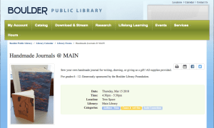 Screen Shot 2018-02-26 at 1.23.48 PM