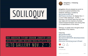 Screen Shot 2018-10-31 at 5.01.05 PM